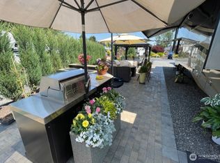 4751 Birch Bay Lynden Rd #60, Blaine, WA