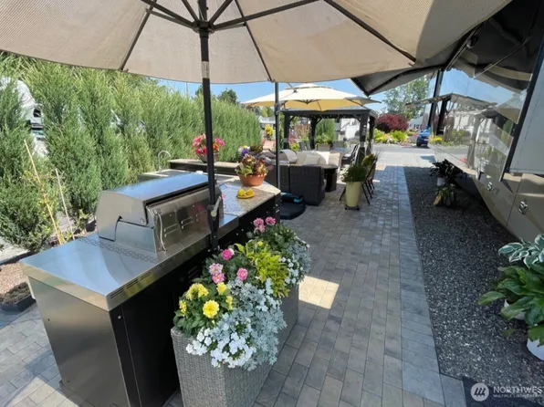 4751 Birch Bay Lynden Road #60, Blaine, WA 98230