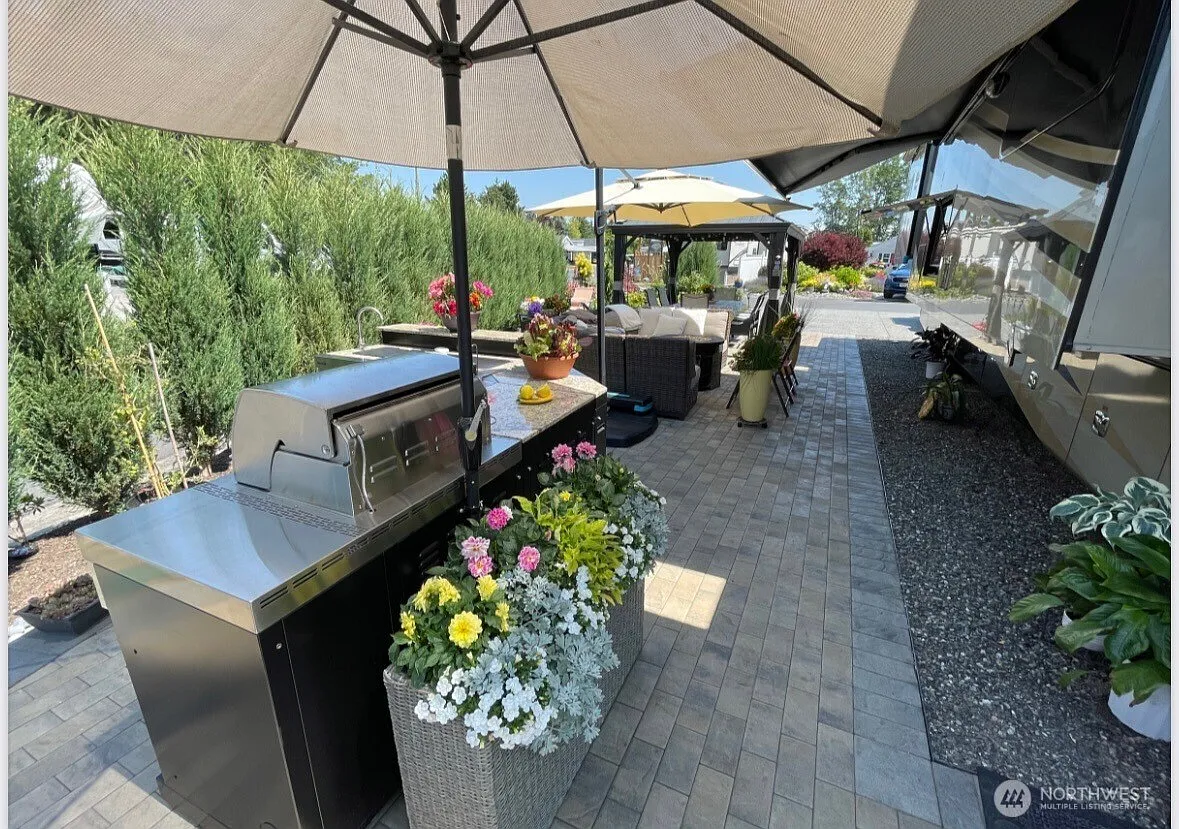 4751 Birch Bay Lynden Road #60 photo 1