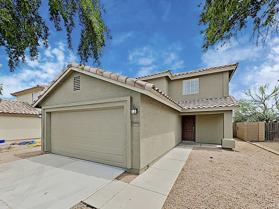 1st image of 12053 W Aster Dr