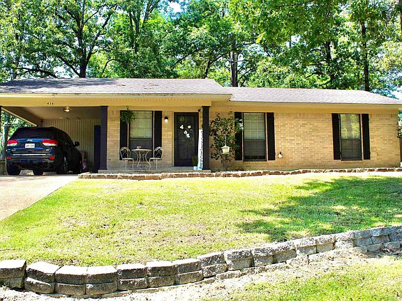 2nd image of 436 S Ironwood Dr