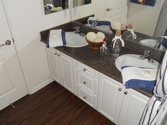 4th image of 10948 Evening Creek Dr E APT 129