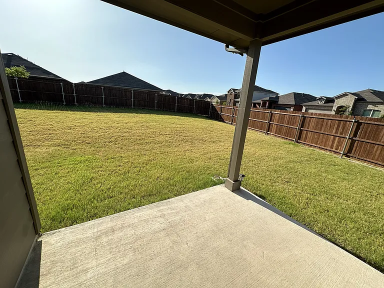 15800 Bronte Ln — Photo 15