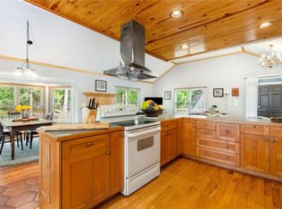 2410 Richland Rd, Auburn, AL 36832