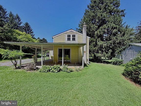 4th image of 61 Mabry St
