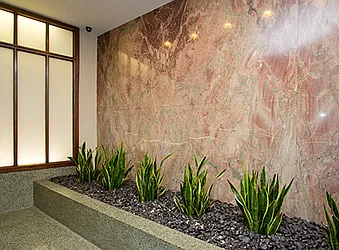 Rented by Vize Property Group