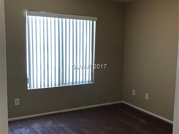 5th image of 9677 Giddings Ave #0