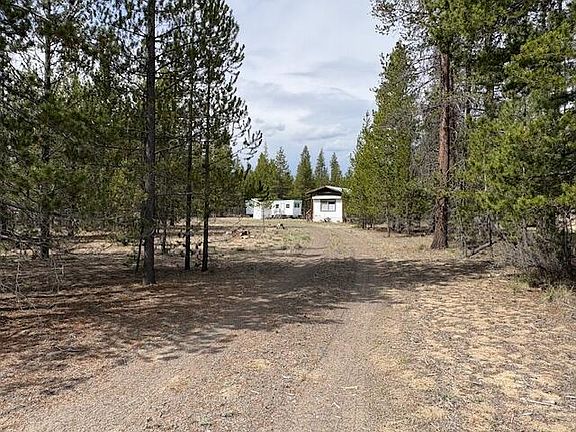 2nd image of 150266 Midstate Rd