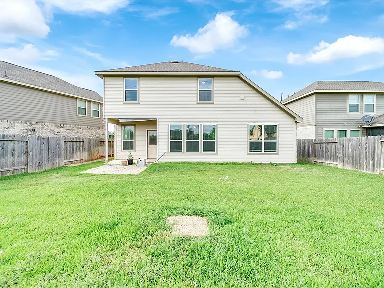 3715 White Gardenia Ln — Photo 30
