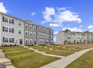 219 Joppa Farm Rd, Joppa, MD 21085