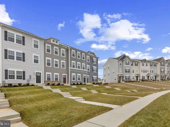 330 Hackley Dr, Joppa, MD 21085