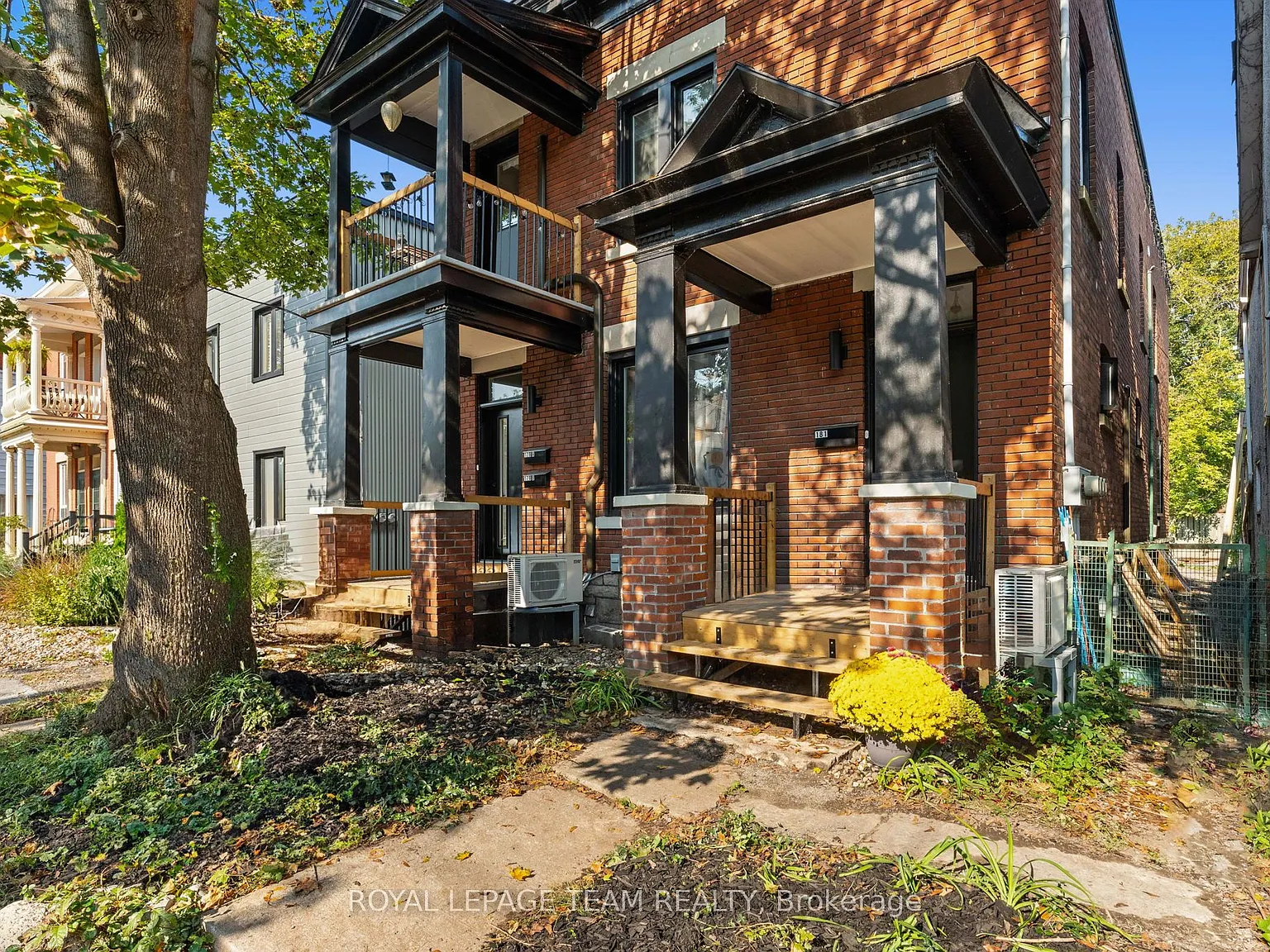 3 bed, $2,950 — Photo 2