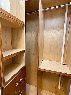 4th image of 240 W 73rd St APT 519