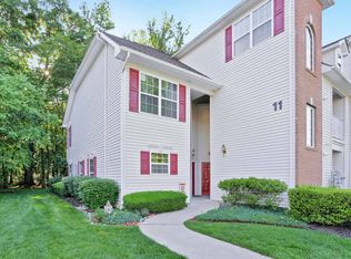 1135 Morning Glory Dr, Monroe, NJ 08831
