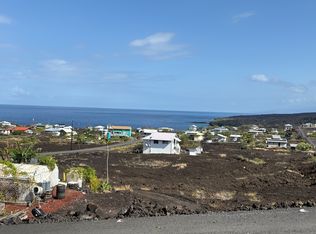 Aoao Ave, Captain Cook, HI 96704