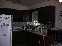 2nd image of 612 Oak Ridge Dr