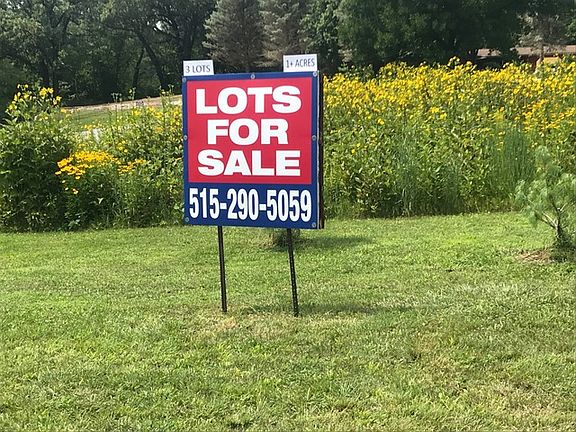 3rd image of 2272 Dayton Pkwy #1
