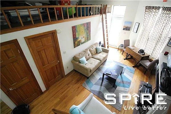 Rented by Spire Group | media 47