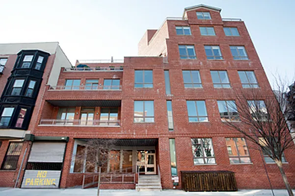 Sold by Brooklyn Hearth Realty | media 8