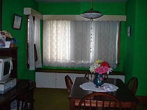 3rd image of 710 McDowell Ave