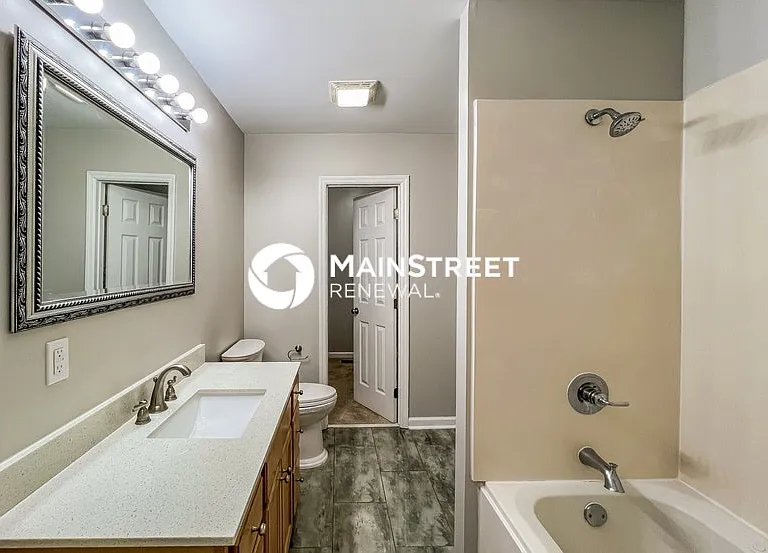 291 Shoal Creek Cir — Photo 11