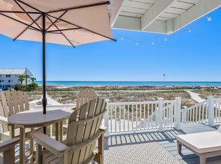 207 Beachfront Trl Unit 10, Santa Rosa Beach, FL 32459