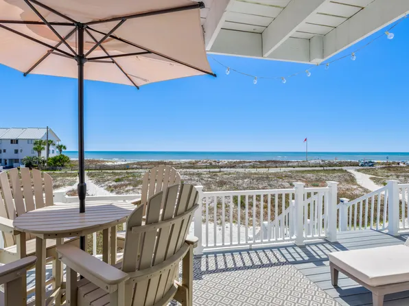 207 Beachfront Trl Unit 10, Santa Rosa Beach, FL 32459