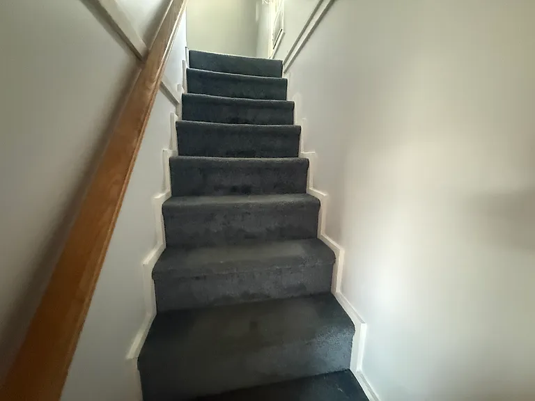 57 Plain St #2 — Photo 12