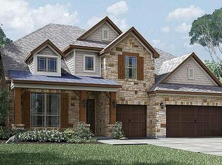 3802 Spruce Bend Ln, Spring, TX 77386