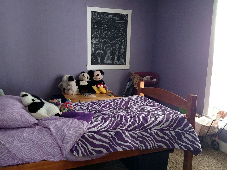 1st image of 4228 Thrush Ave
