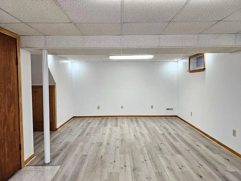 2507 Ohio St — Photo 11