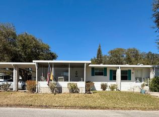 206 Choo Choo Ln #206F, Valrico, FL 33594