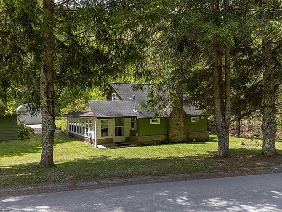 3rd image of 1308 Pleasure Valley Rd