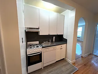 Rented by EXP Realty NYC