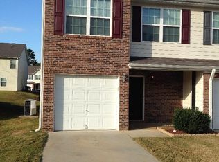 684 Georgetown Ln, Jonesboro, GA 30236