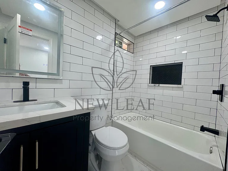510 S College Ave #ADU — Photo 7