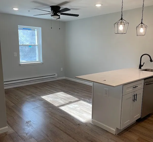 1909 W Chew Ave #7 — Photo 10