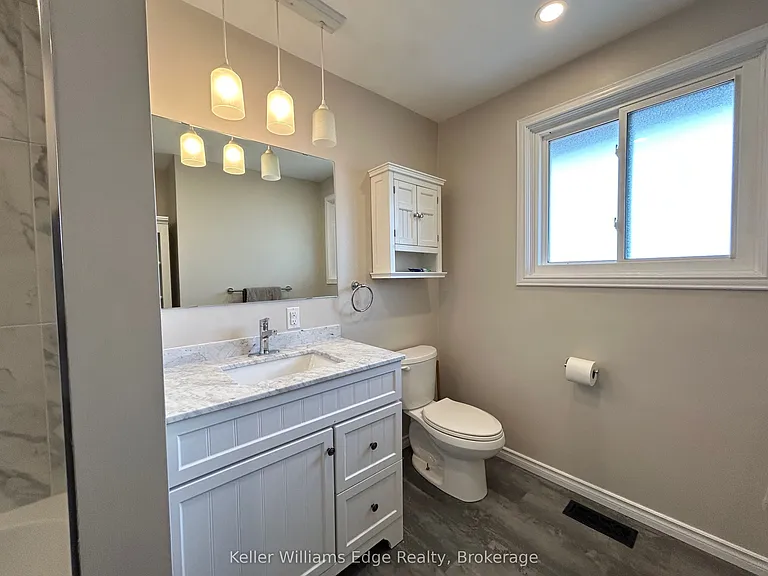 15 Hildegard Dr — Photo 20