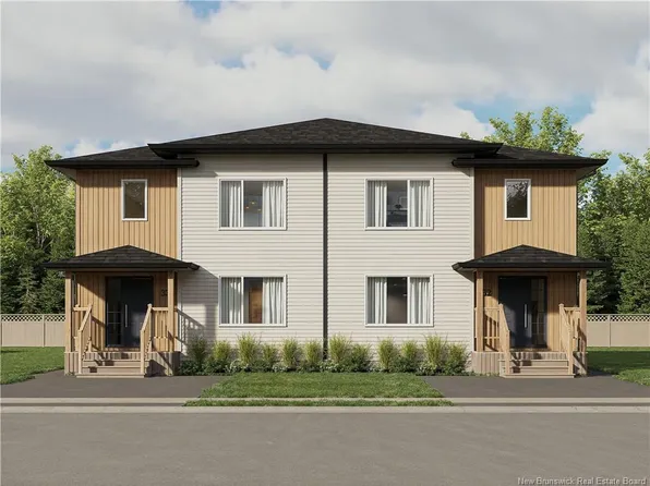 215 Senese St, Moncton, NB E1E 0B7