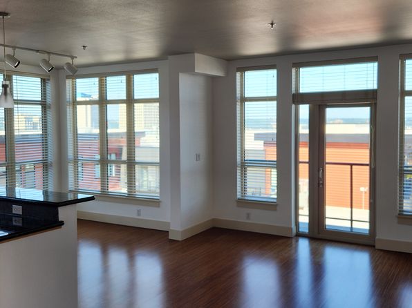 1501 Tacoma Ave S UNIT 519