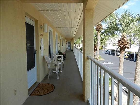 3rd image of 6610 Gasparilla Pines Blvd Unit 235