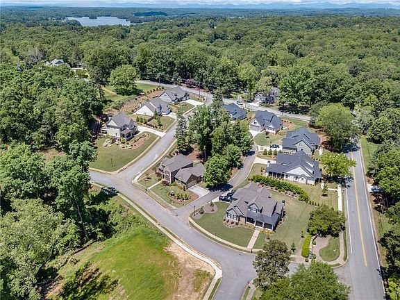 5th image of 1009 Hartwell Xing Lot 1