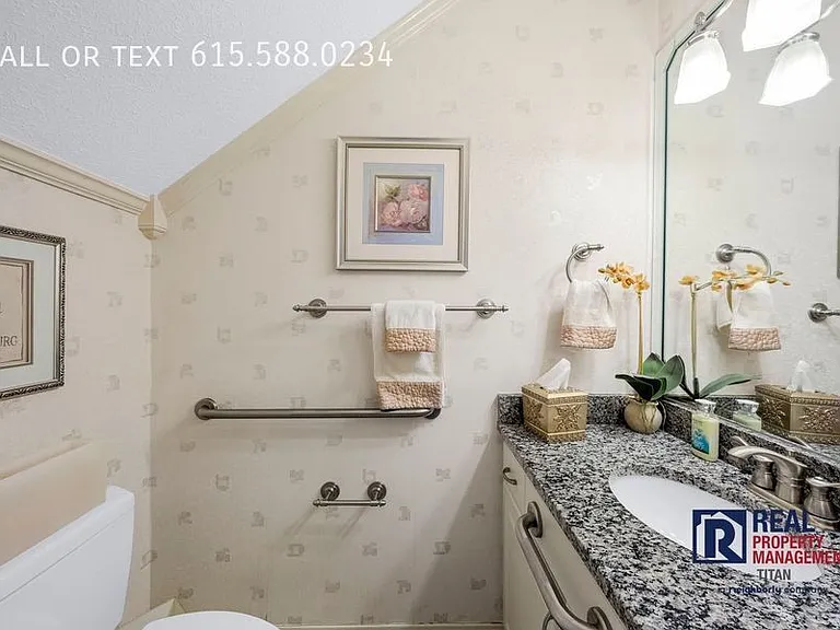 8623 N Lagoon Dr #D4 — Photo 29