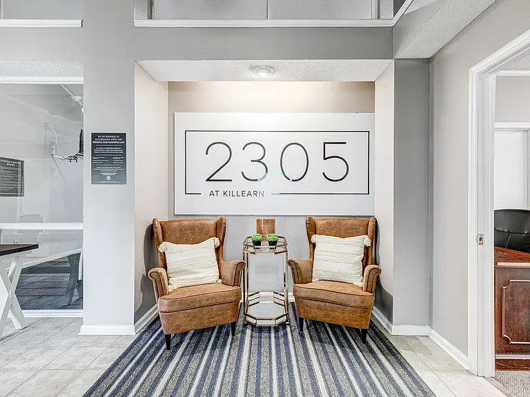 2305 at Killearn — Photo 11