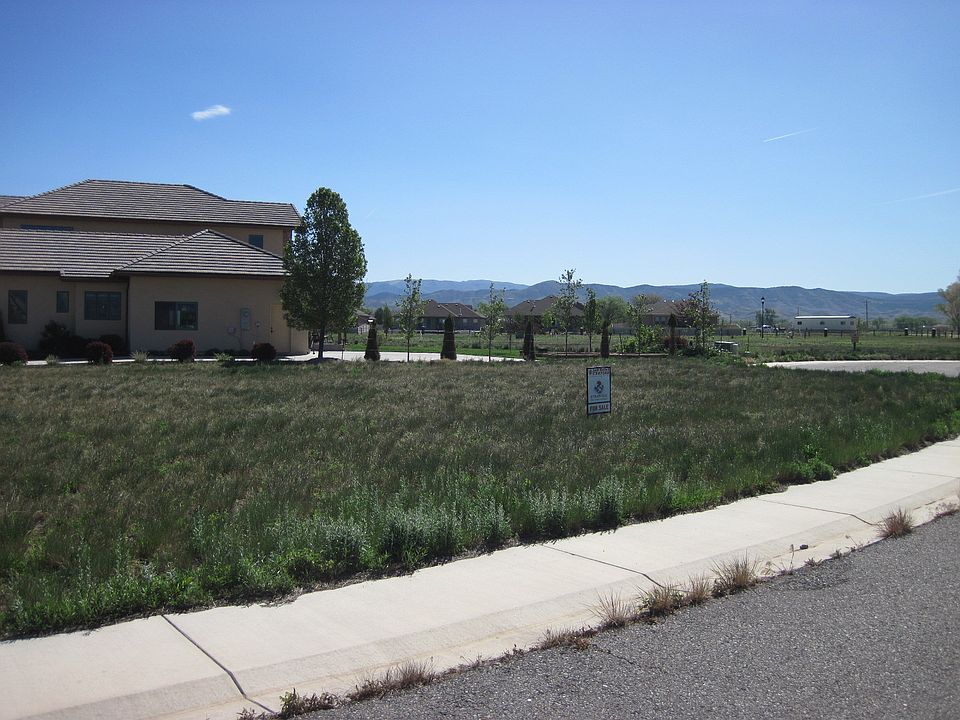 1st image of Tbd Redcliff Circle #Lot 1231