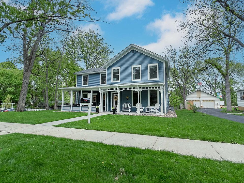320 7th St W, Hastings, MN 55033 Zillow