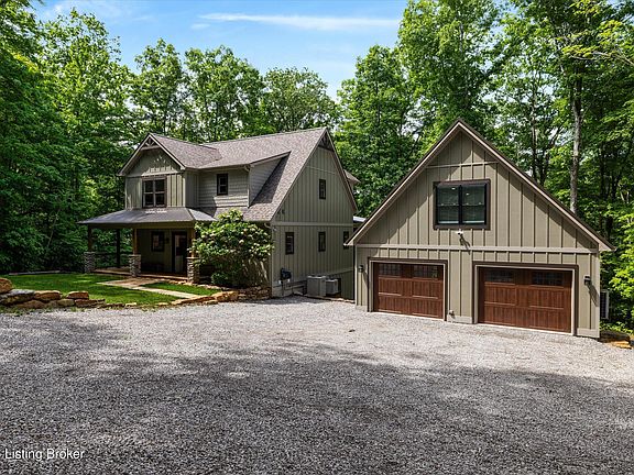 2nd image of 661 Averi Gray Ridge Dr