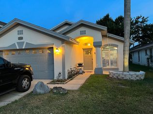 5712 Arnold Zlotoff Dr, Orlando, FL 32821