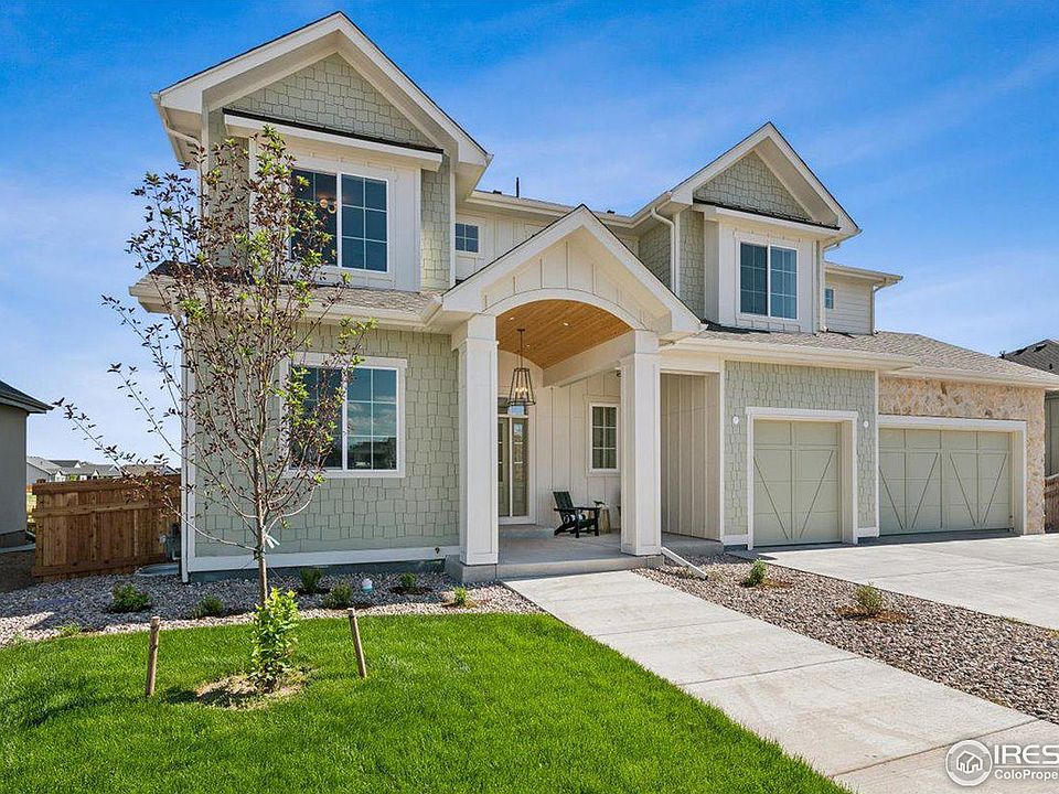 1st image of 251 Cornelia Dr
