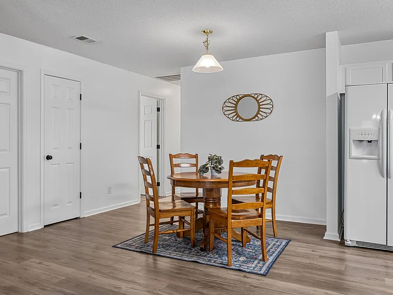 231 Tigers Paw Dr — Photo 9